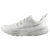 Mammut Anergy Hike Low GTX Men Trainers Mammut